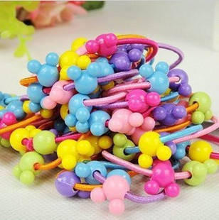 Accessoire cheveux - Ref 1204792