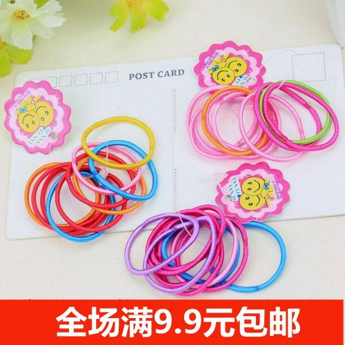 Accessoire cheveux - Ref 1204802