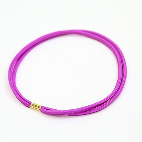 Accessoire cheveux CHUU - Ref 1204811