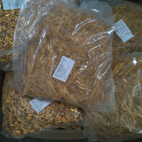 Accessoire cheveux - Ref 1204814