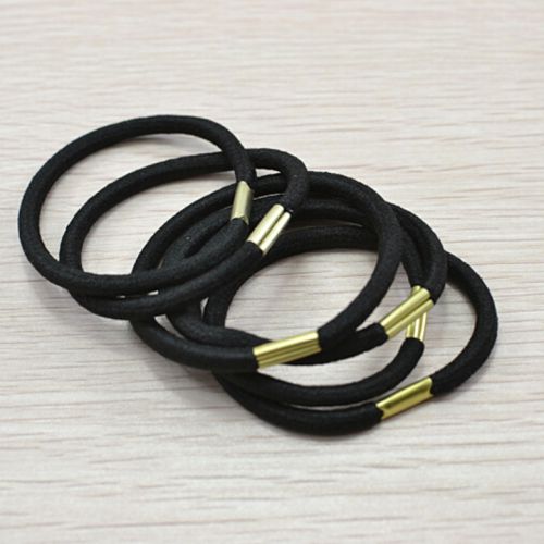 Accessoire cheveux - Ref 1204820