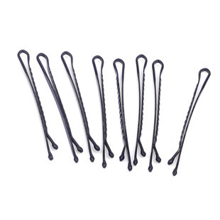 Accessoire cheveux - Ref 1204826