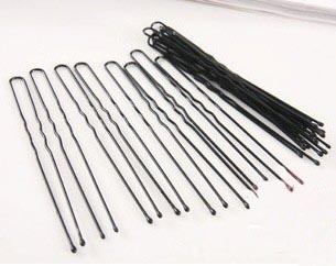 Accessoire cheveux - Ref 1204833