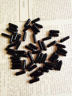 Accessoire cheveux - Ref 1204835