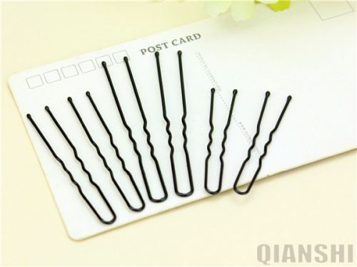 Accessoire cheveux MISSHNE - Ref 1204848