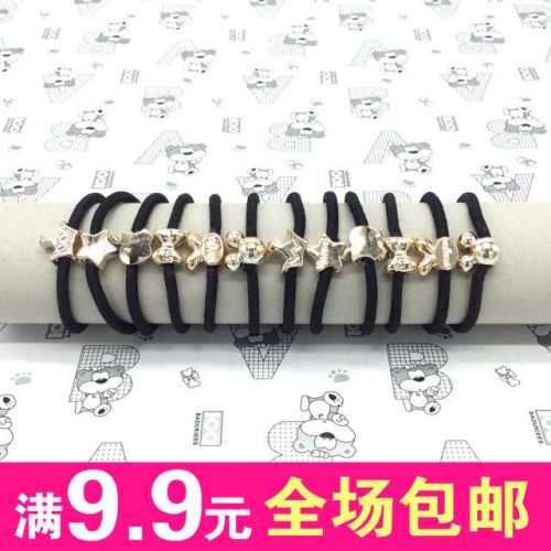 Accessoire cheveux - Ref 1204857