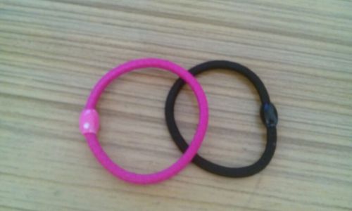 Accessoire cheveux - Ref 1204859