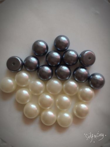 Accessoire cheveux - Ref 1204860