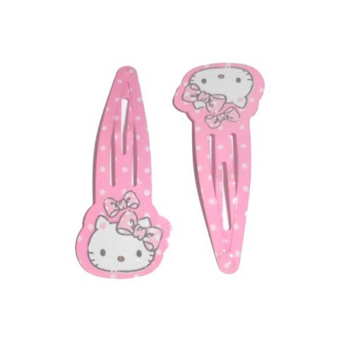 Accessoire cheveux - Ref 1204864