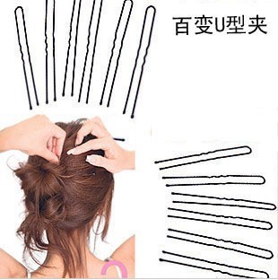 Accessoire cheveux - Ref 1204869