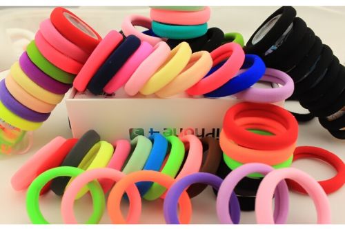 Accessoire cheveux - Ref 1204878