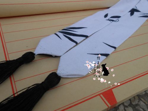 Accessoire cheveux - Ref 1204883