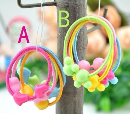 Accessoire cheveux - Ref 1204901