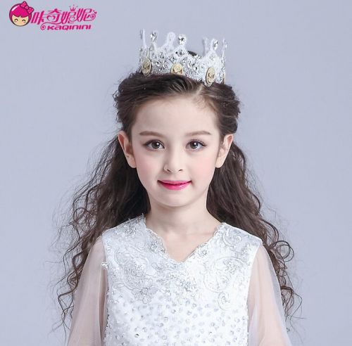 Accessoire cheveux - Ref 1204907