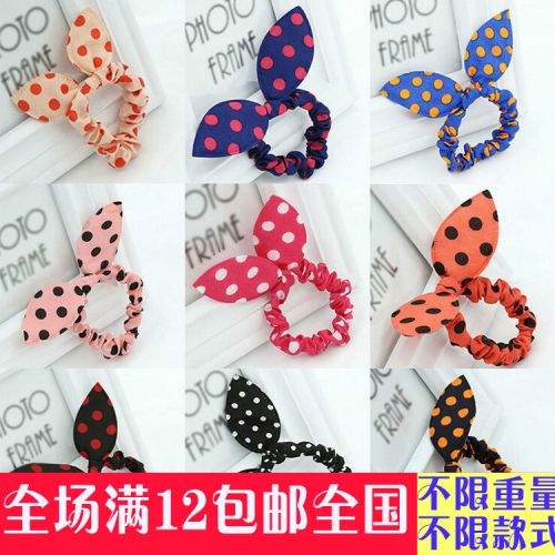 Accessoire cheveux - Ref 1204912