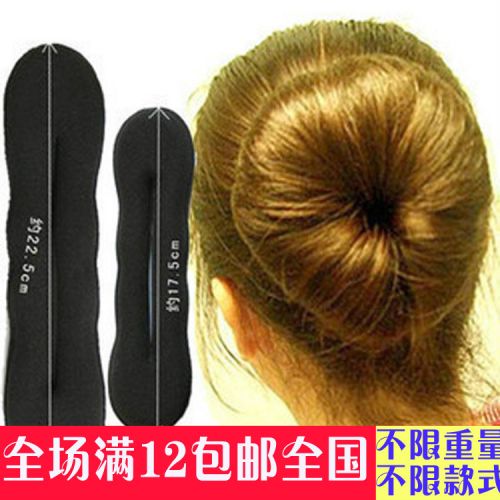 Accessoire cheveux - Ref 1204926