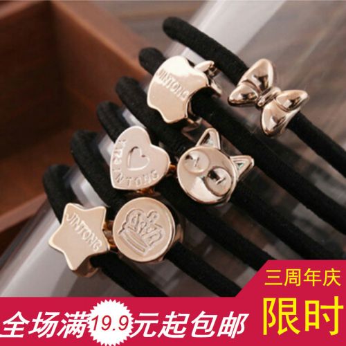 Accessoire cheveux - Ref 1204930