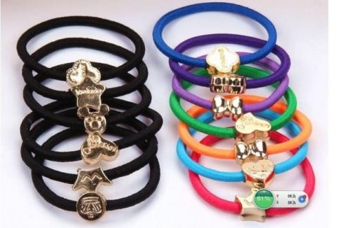 Accessoire cheveux - Ref 1204933