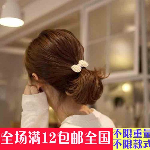 Accessoire cheveux - Ref 1204938