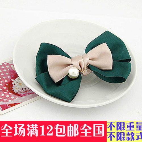 Accessoire cheveux - Ref 1204941