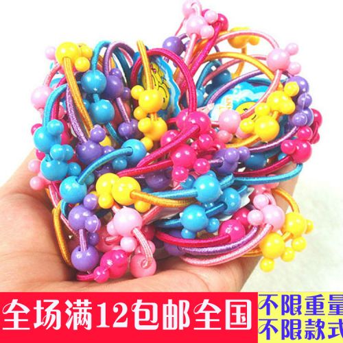 Accessoire cheveux - Ref 1204947