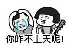 Accessoire cheveux - Ref 1204970