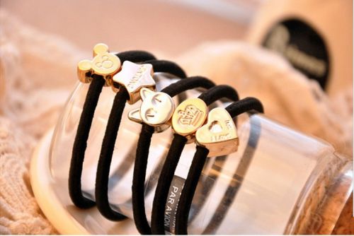 Accessoire cheveux - Ref 1204974