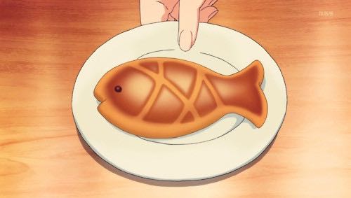 Accessoire cheveux - Ref 1204975