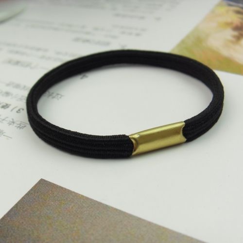 Accessoire cheveux - Ref 1204983