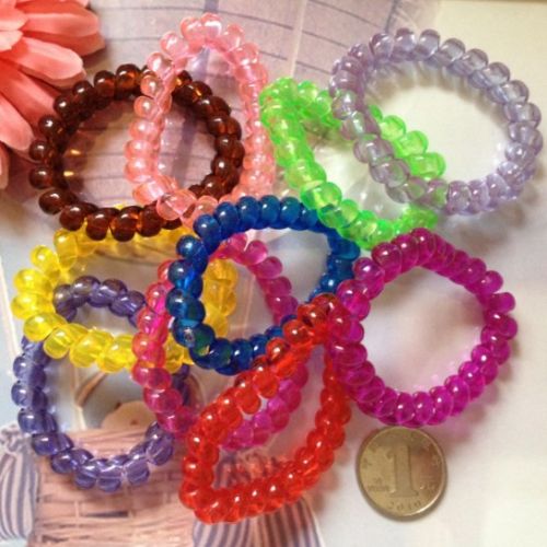 Accessoire cheveux - Ref 1204990