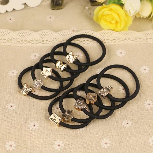 Accessoire cheveux - Ref 1204991