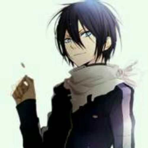 Accessoire cheveux - Ref 1205004