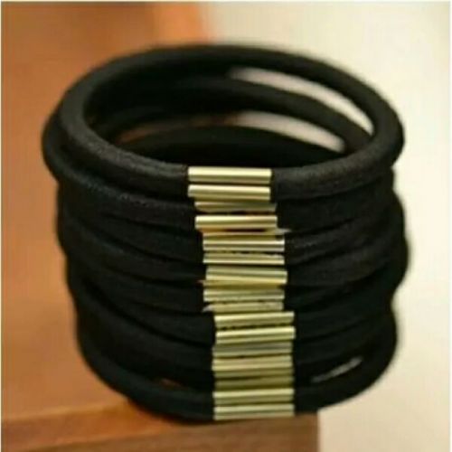 Accessoire cheveux - Ref 1205019