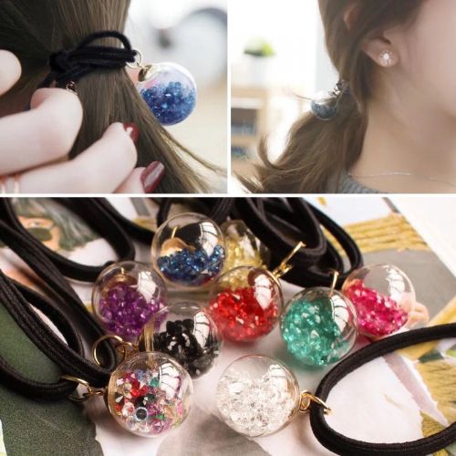 Accessoire cheveux - Ref 1205028