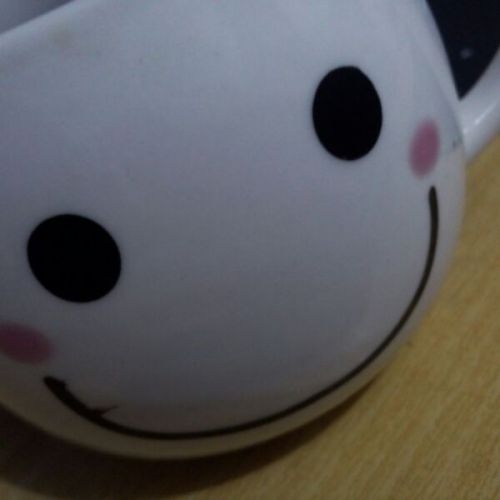 Accessoire cheveux - Ref 1205036