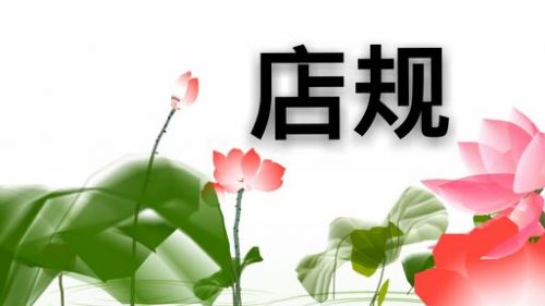 Accessoire cheveux - Ref 1205037