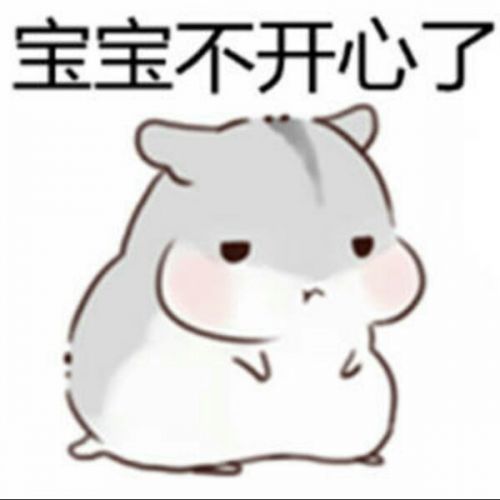 Accessoire cheveux - Ref 1205042