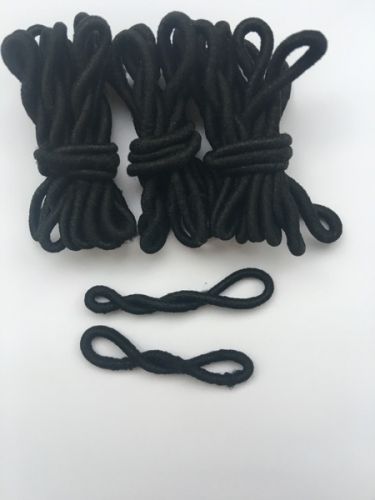 Accessoire cheveux - Ref 1205058