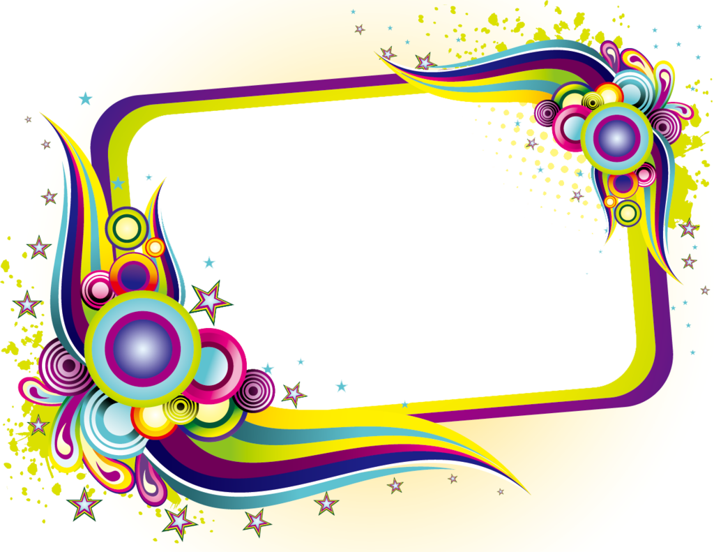 Accessoire cheveux - Ref 1205064