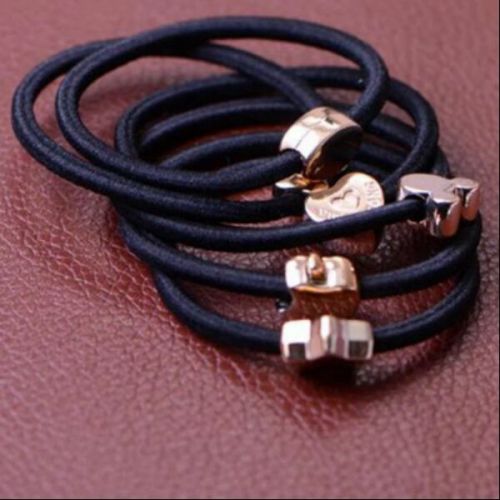 Accessoire cheveux - Ref 1205079