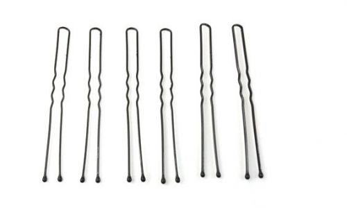 Accessoire cheveux - Ref 1205081