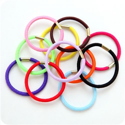 Accessoire cheveux - Ref 1205095