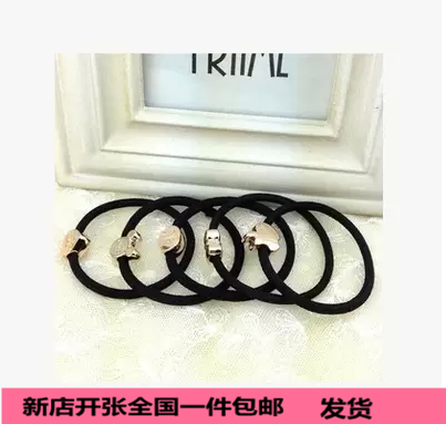 Accessoire cheveux - Ref 1205133