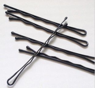 Accessoire cheveux - Ref 1205141