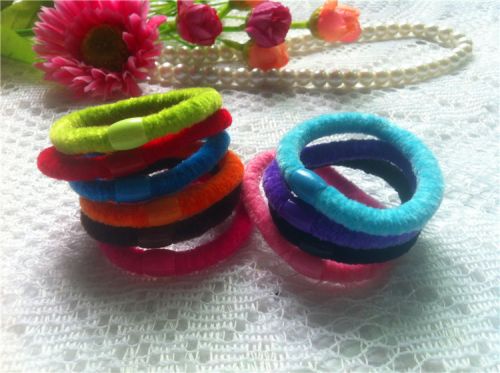 Accessoire cheveux - Ref 1205144