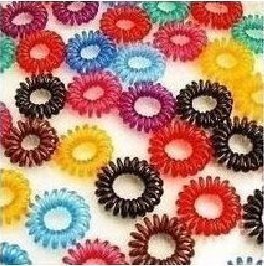 Accessoire cheveux - Ref 1205147