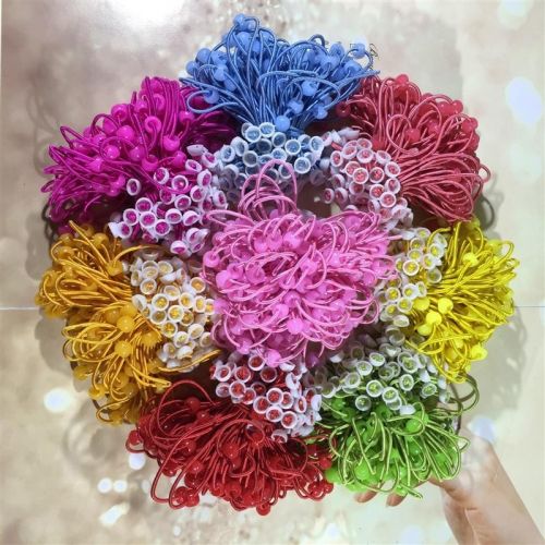 Accessoire cheveux - Ref 1205153