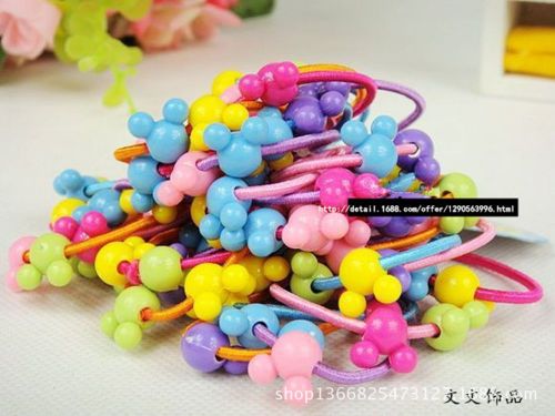 Accessoire cheveux - Ref 1205154