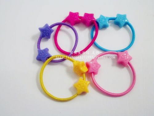 Accessoire cheveux - Ref 1205160