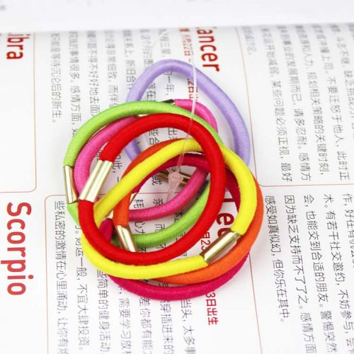 Accessoire cheveux - Ref 1205163